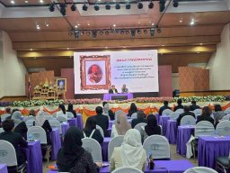 คณะกรรมการและเจ้าหน้าที่ เดินทางไปศึกษาดูงาน ณ สหกรณ์ออมทรัพย์ครูนครราชสีมา จำกัด